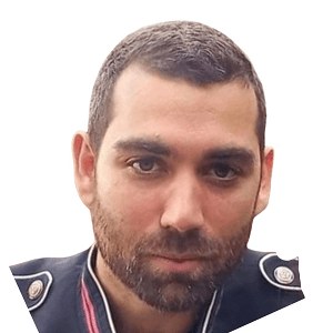 Juan alejandro Juan alejandro