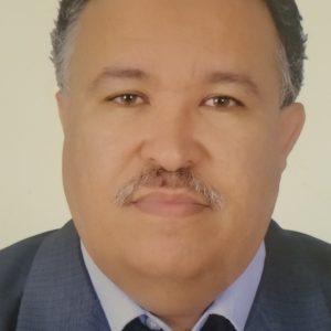 Mohamed karim ayoub Mohamed karim ayoub