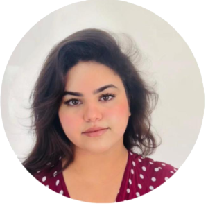 Nouhaila chafii Nouhaila chafii