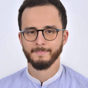 Img122350c Img122350c