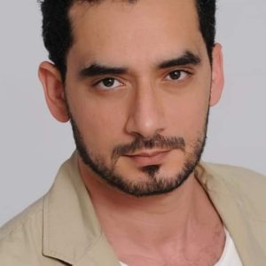 72e94ea7-ff12-41b7-a807-4764b9aa2299 72e94ea7-ff12-41b7-a807-4764b9aa2299