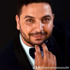 WhatsApp Image 2024-04-05 at 12.39.34 PM WhatsApp Image 2024-04-05 at 12.39.34 PM