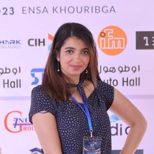 WhatsApp Image 2024-04-05 at 12.59.30 PM WhatsApp Image 2024-04-05 at 12.59.30 PM